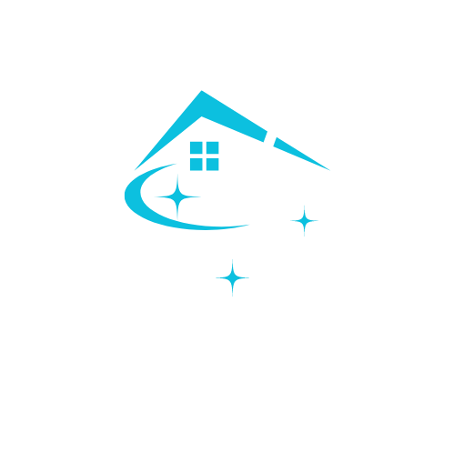 Adams Service