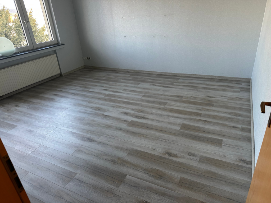 Haushaltsauflösung Düren